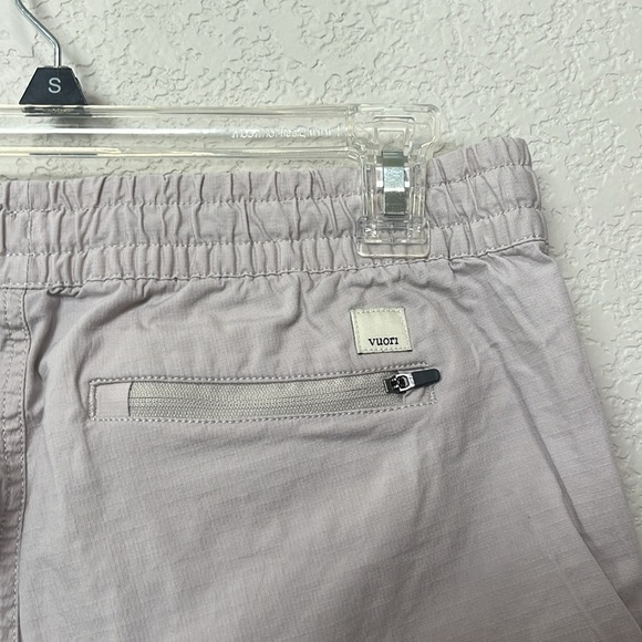 Vuori Jogger Pant size Medium - Picture 7 of 11